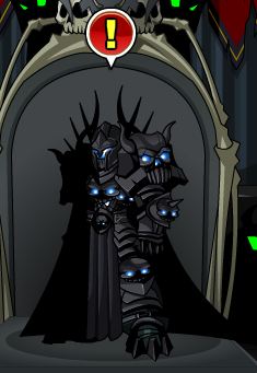 dage