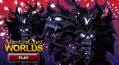 free mmo new game release july 4 2014