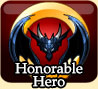 Honorable Hero