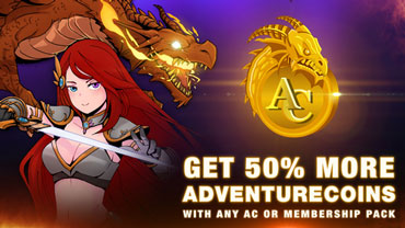 AQ AC Bonus