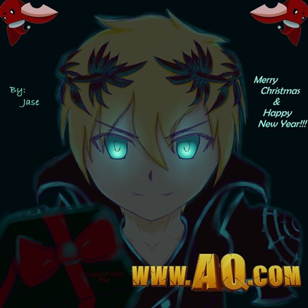 Jase.png